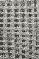 Ege Cantana Square Lys grå 