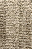 Ege Cantana Square Gylden 