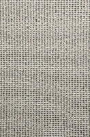 Ege Cantana Square Lys beige 