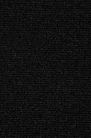 Ege Cantana Dubio Sort 