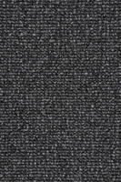 Ege Cantana Dubio Mørk grå 