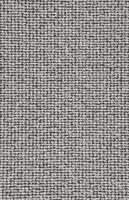 Ege Cantana Dubio Lys grå 