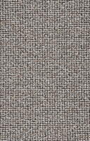 Ege Cantana Dubio Mellem beige 