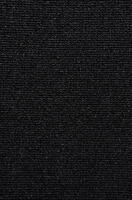 Ege Cantana Focus Sort 