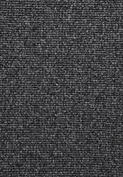 Ege Cantana Focus Mørk grå 