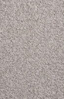 Ege Cantana Focus Lys grå 