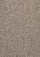 Ege Cantana Focus Mellem beige 