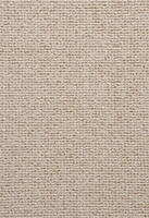 Ege Cantana Focus Lys beige 