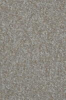 Ege Cantana Loop - Mellem beige