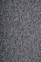 Ege Cantana Loop - Mørk grå