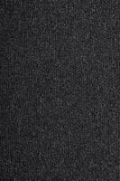 Ege Cantana Loop - Sort