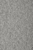 Ege Cantana Loop - Lys grå