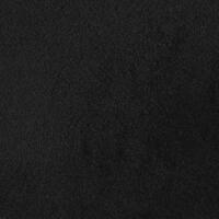 Ege Epoca Texture 2000