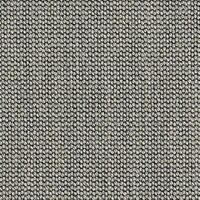 Ege Epoca Knit Ecotrust 