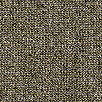 Ege Epoca Profile Ecotrust 