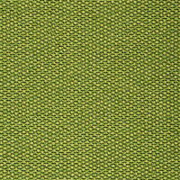 Ege Epoca Rustic Ecotrust 