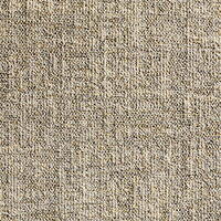 Ege ReForm Memory Ecotrust 