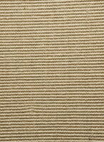 Ege - Sisal Boucle Lys beige 