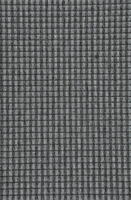 Ege - Capri Mørk grå / Lys grå 