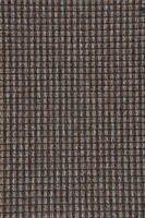 Ege - Capri Brun / Grå 