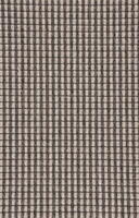 Ege - Capri Grå / Beige 