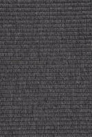 Ege - Capri Mørk grå 