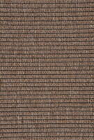 Ege - Capri Mellem brun 