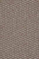 Ege - Aktion Mellem Beige