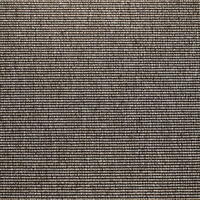 Fletco tæppefliser, COM 1000