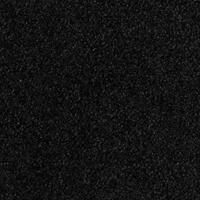 Fletco tæppefliser, Zenith