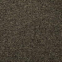 Fletco tæppefliser, Ex-dono Quartet TEXtiles