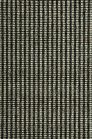 Ege Shetland Duo - Any Shape