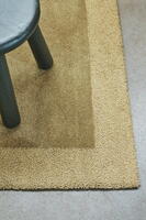 Brink & Campman - Twinset Skyline 