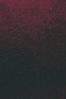 Brink & Campman - Twinset Frame