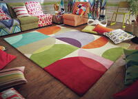 Scion Living - Kaleido 