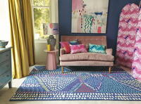 Bluebellgray - Palais 