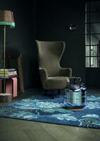 Wedgwood Home - Fabled Floral