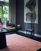 Wedgwood Home - Arris