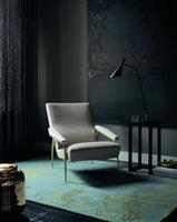 Wedgwood Home - Tonquin