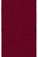 Brink & Campman - Tæppeløber Basics 