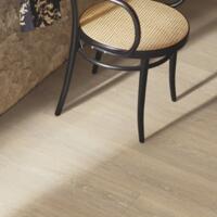 Pergo Wide Long Plank Sensation - Chalked Nordic Oak, Plank 