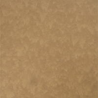 Tarkett Originale - C2C Gold - 100% LINEN