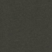 Tarkett Originale - C2C Gold - Minerale Basalt