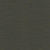 Tarkett Originale - C2C Gold - Nutmeg