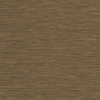 Tarkett Originale - C2C Gold - Walnut