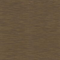 Tarkett Originale - C2C Gold - Chestnut