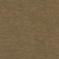 Tarkett Originale - C2C Gold - Tempera