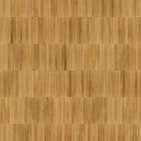 Moland Flex Parquet, Eg Living 