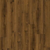 Moland Purline Organic Flooring, Dacota Oak 