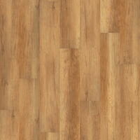 Moland Purline Organic Flooring, Calistoga Natura 